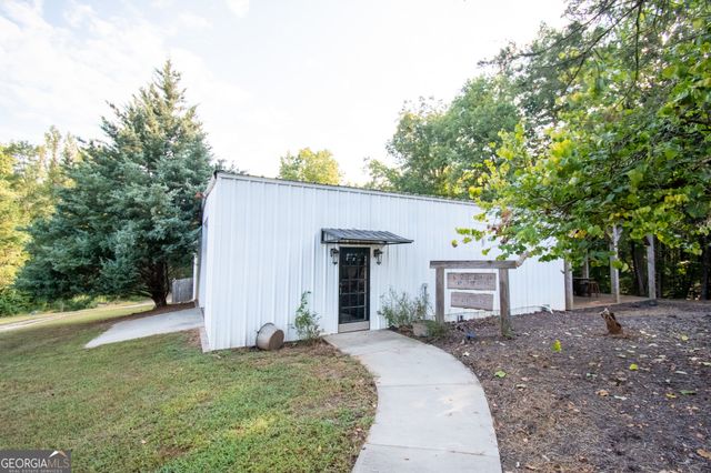 1651 Mergendollar Road, Good Hope, GA 30641