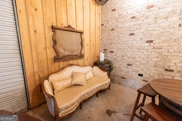 1651 Mergendollar Road, Good Hope, GA 30641