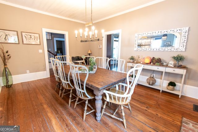 1651 Mergendollar Road, Good Hope, GA 30641