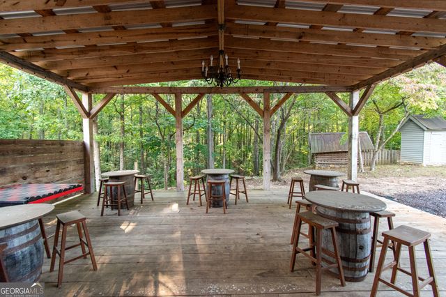 1651 Mergendollar Road, Good Hope, GA 30641