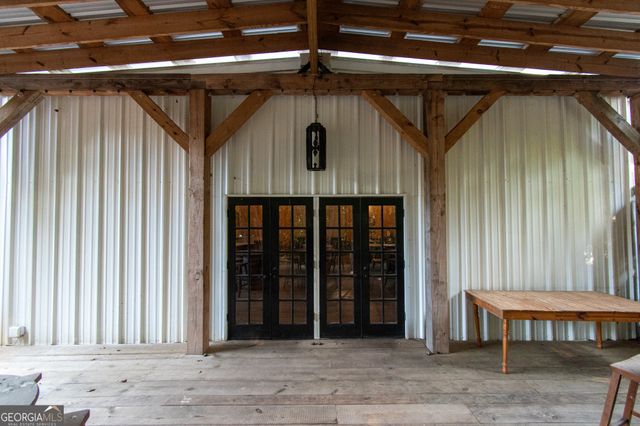 1651 Mergendollar Road, Good Hope, GA 30641