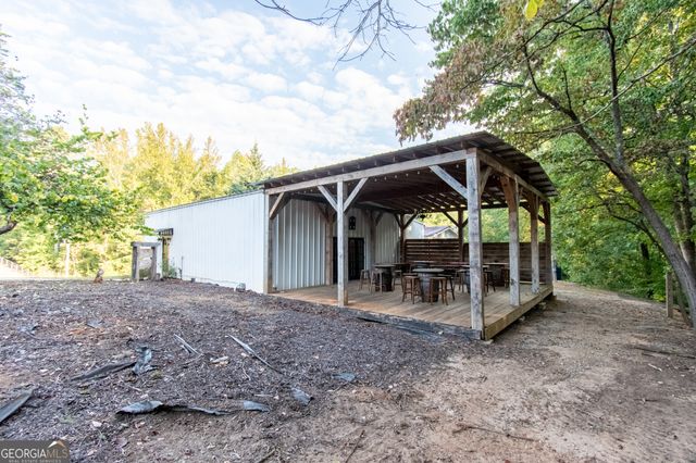 1651 Mergendollar Road, Good Hope, GA 30641