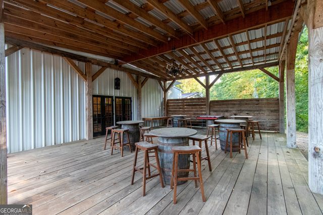 1651 Mergendollar Road, Good Hope, GA 30641