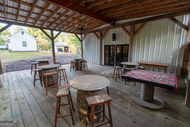1651 Mergendollar Road, Good Hope, GA 30641