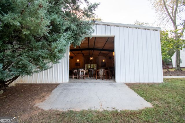 1651 Mergendollar Road, Good Hope, GA 30641