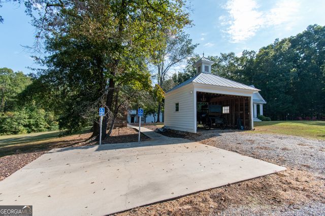 1651 Mergendollar Road, Good Hope, GA 30641