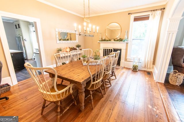 1651 Mergendollar Road, Good Hope, GA 30641