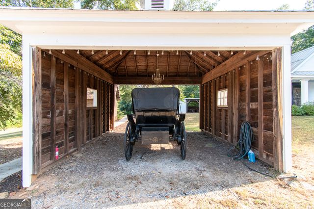 1651 Mergendollar Road, Good Hope, GA 30641