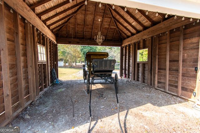 1651 Mergendollar Road, Good Hope, GA 30641