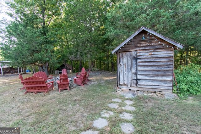 1651 Mergendollar Road, Good Hope, GA 30641