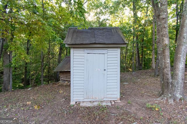 1651 Mergendollar Road, Good Hope, GA 30641