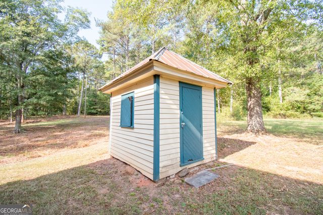 1651 Mergendollar Road, Good Hope, GA 30641