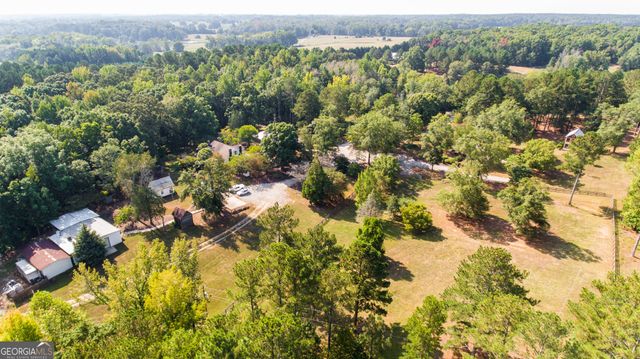 1651 Mergendollar Road, Good Hope, GA 30641