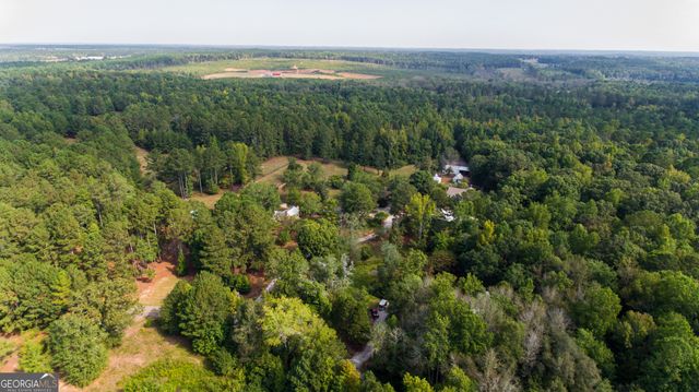 1651 Mergendollar Road, Good Hope, GA 30641