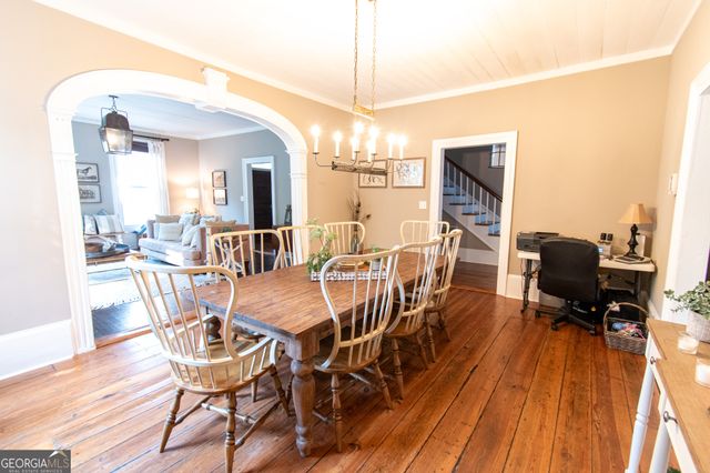 1651 Mergendollar Road, Good Hope, GA 30641