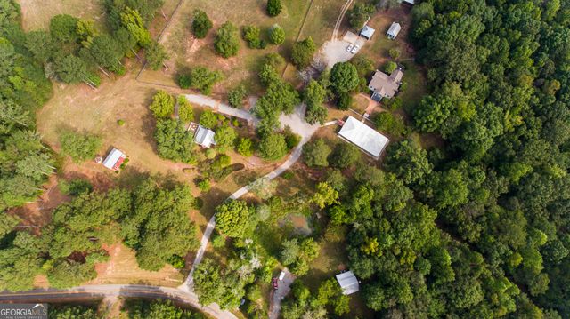 1651 Mergendollar Road, Good Hope, GA 30641