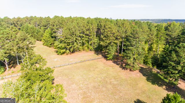 1651 Mergendollar Road, Good Hope, GA 30641