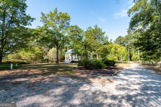 1651 Mergendollar Road, Good Hope, GA 30641