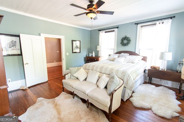1651 Mergendollar Road, Good Hope, GA 30641