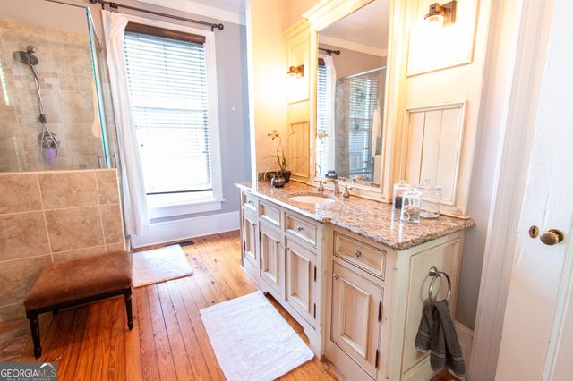1651 Mergendollar Road, Good Hope, GA 30641