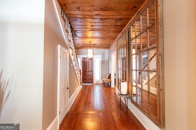 1651 Mergendollar Road, Good Hope, GA 30641