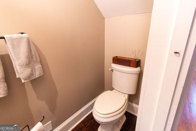 1651 Mergendollar Road, Good Hope, GA 30641