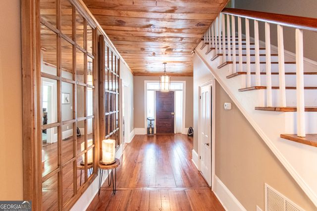 1651 Mergendollar Road, Good Hope, GA 30641