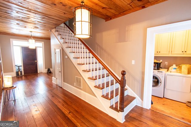 1651 Mergendollar Road, Good Hope, GA 30641