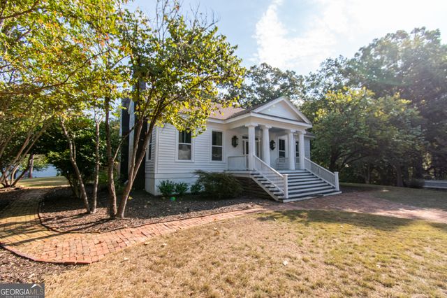 1651 Mergendollar Road, Good Hope, GA 30641