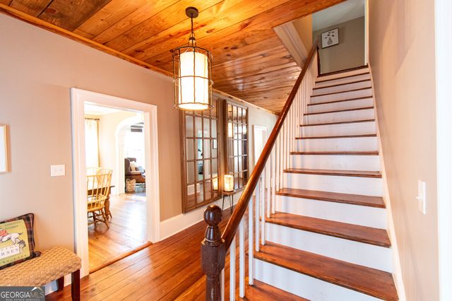 1651 Mergendollar Road, Good Hope, GA 30641