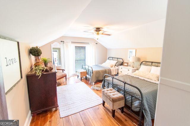 1651 Mergendollar Road, Good Hope, GA 30641
