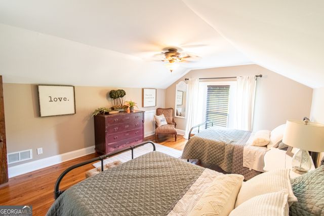1651 Mergendollar Road, Good Hope, GA 30641