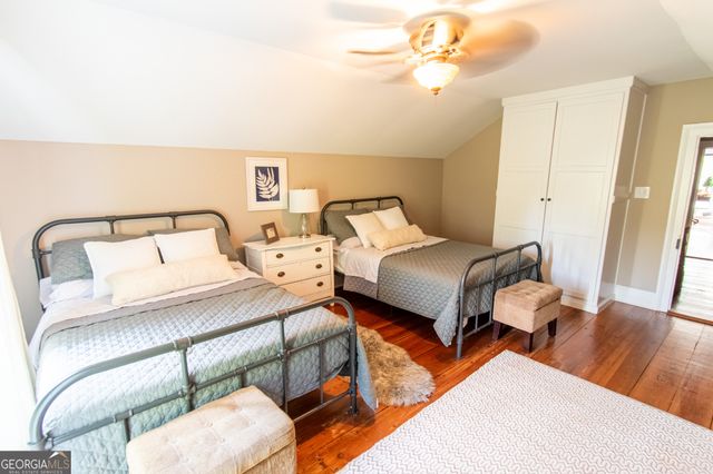 1651 Mergendollar Road, Good Hope, GA 30641