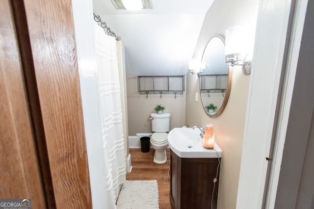 1651 Mergendollar Road, Good Hope, GA 30641