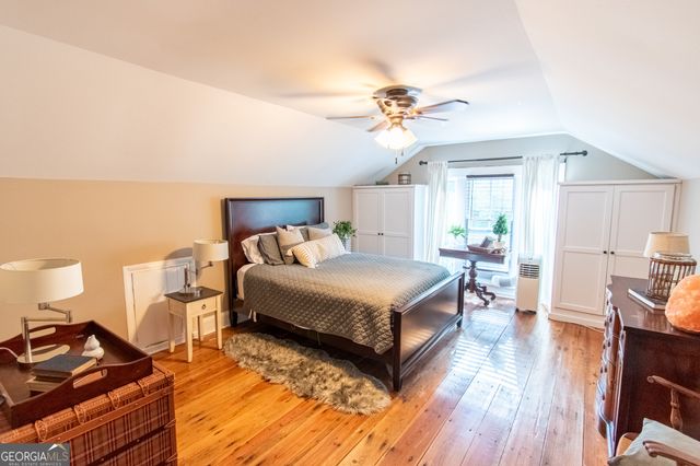 1651 Mergendollar Road, Good Hope, GA 30641