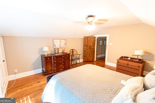 1651 Mergendollar Road, Good Hope, GA 30641