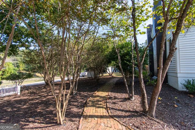 1651 Mergendollar Road, Good Hope, GA 30641