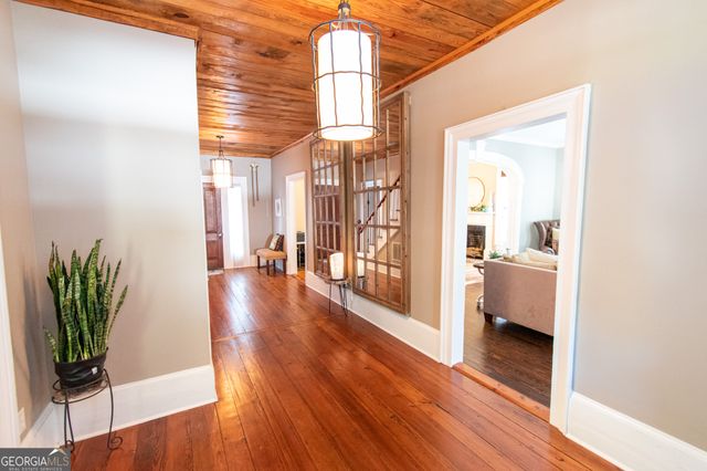 1651 Mergendollar Road, Good Hope, GA 30641