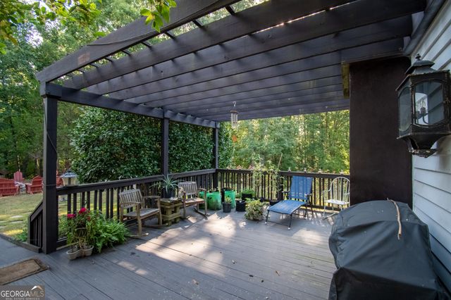 1651 Mergendollar Road, Good Hope, GA 30641