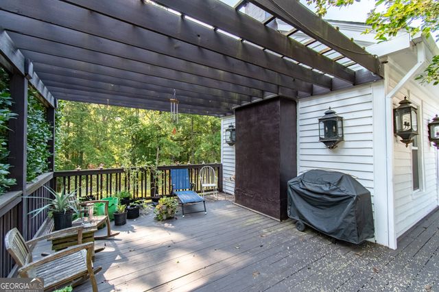 1651 Mergendollar Road, Good Hope, GA 30641