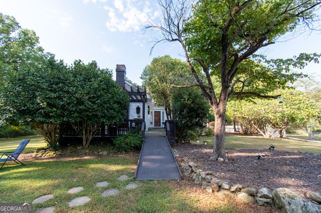 1651 Mergendollar Road, Good Hope, GA 30641
