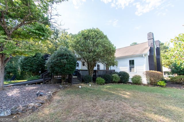 1651 Mergendollar Road, Good Hope, GA 30641