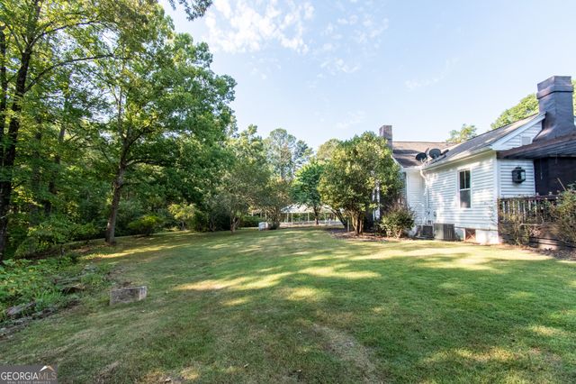 1651 Mergendollar Road, Good Hope, GA 30641