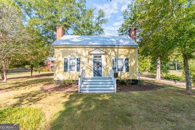 1651 Mergendollar Road, Good Hope, GA 30641