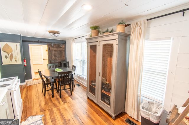 1651 Mergendollar Road, Good Hope, GA 30641