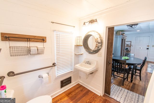 1651 Mergendollar Road, Good Hope, GA 30641