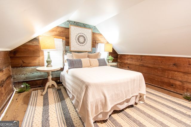 1651 Mergendollar Road, Good Hope, GA 30641