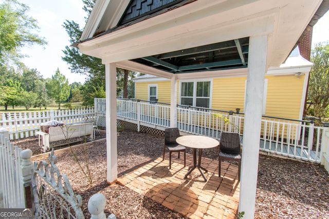 1651 Mergendollar Road, Good Hope, GA 30641