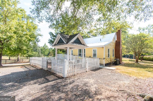 1651 Mergendollar Road, Good Hope, GA 30641