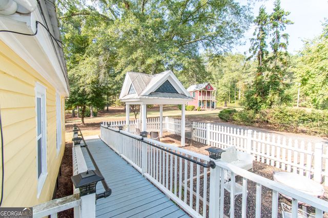 1651 Mergendollar Road, Good Hope, GA 30641